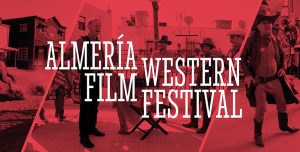 Almeria Western Film Festival 2021