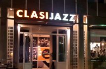 CLASIJAZZ Almería