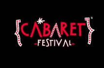 Cabaret Festival Almería 2021