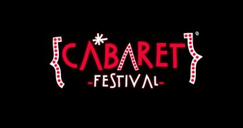 Cabaret Festival Almería 2021 Cabaret Festival Almería 2021