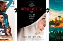 Cartelera CINE Almería