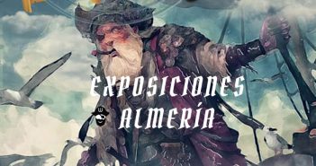 EXPOSICIONES – Museos de Almería EXPOSICIONES en ALMERÍA