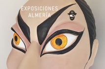 EXPOSICIONES EN ALMERÍA