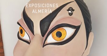 EXPOSICIONES – Museos de Almería EXPOSICIONES EN ALMERÍA