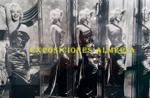 EXPOSICIONES de Almería