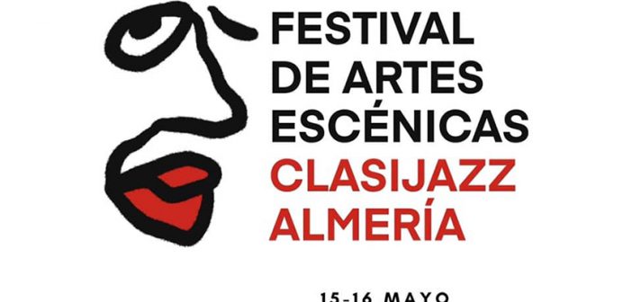 FESTIVAL DE ARTES ESCÉNICAS DE CLASIJAZZ