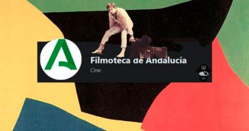 Filmoteca de Almería – Programación Junio 2021