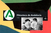 Filmoteca de Almería – Programación Mayo 2021