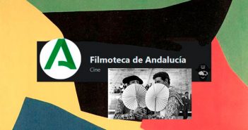 Filmoteca de Almería – Programación Mayo 2021