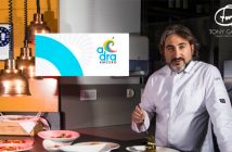 Jornadas Gastronómica Adra