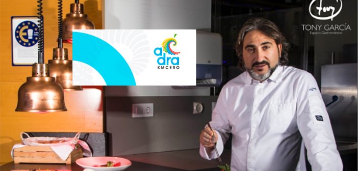 Jornadas Gastronómica Adra