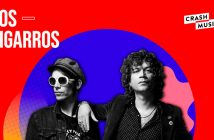Los Zigarros