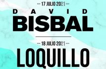 Marble Music Festival