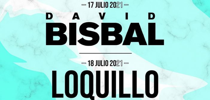 Marble Music Festival