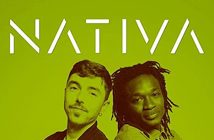NATIVA