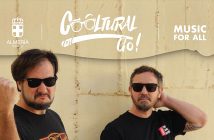 Ruta Gastromusical- Ten Shots and K.O