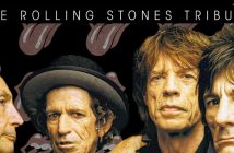 Tributo a Rolling Stones