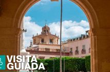 Visitas Guiadas por Almería