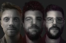 Valmuz y Clasijazz Big Band Pro