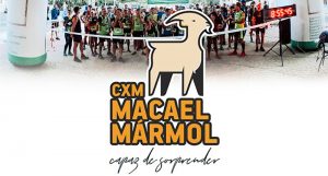 CxM MACAEL MARMOL 2021