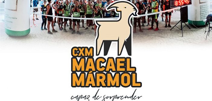 CxM MACAEL MARMOL 2021