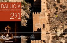 Jornadas Europeas de Arqueología 2021