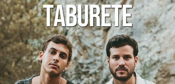 Taburete