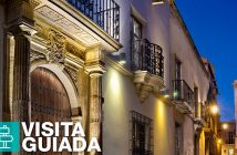 Visitas Guiadas por Almería