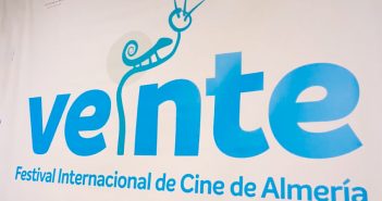 XX Festival Internacional de Cine de Almería