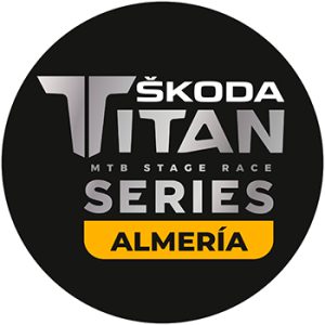 Škoda Titan Series Almería