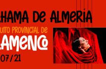 Anabel Veloso "De Cabo a Fado"