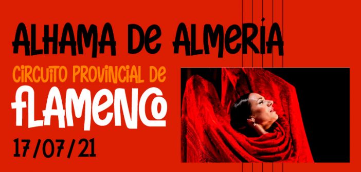 Anabel Veloso "De Cabo a Fado"