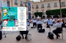 BMA-CLÁSICOS POPULARES