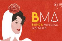 BMA-FANTASÍA EN LA ZARZUELA