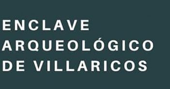 Enclave Arqueológico de Villaricos