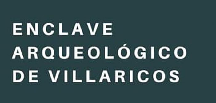 Enclave Arqueológico de Villaricos