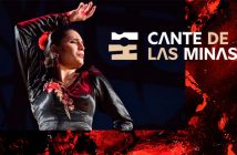 Festival Cante de las Minas Viator 2021