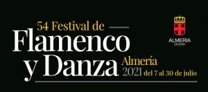 Festival de Flamenco y Danza de Almería 2021