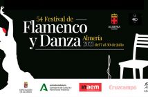 Flamenco y Danza de Almería