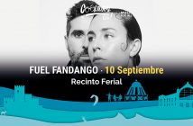 Fuel Fandango + Laura Diepstraten - Cooltural Go!