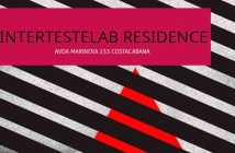 Interestelab Residence - Programación Verano