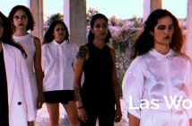 Las Wonder - Ruta Gastromusical