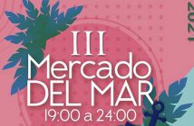 MERCADO DEL MAR en Aguadulce