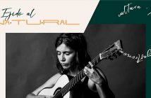 Carmen Boza