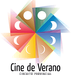 XXX Circuito Provincial de Cine de Verano 