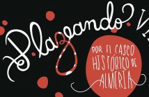 Plazeando VII Almería
