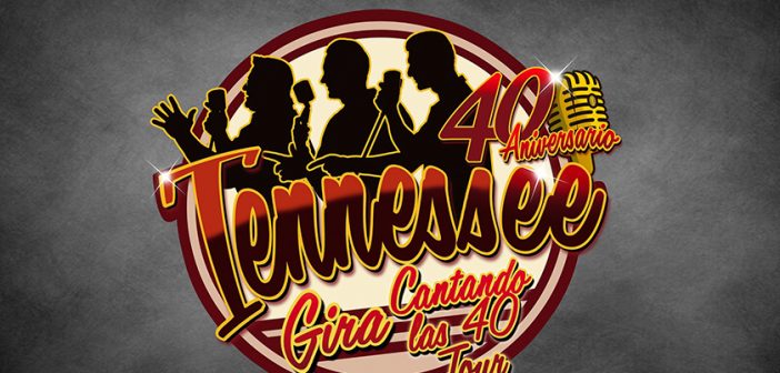 Tennessee grupo musical