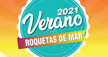 Roquetas de Mar -Programación Verano 2021