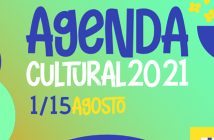 Agenda Cultural Diputación de Almería