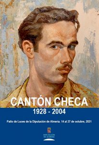 CANTÓN CHECA, 1928 - 2004 